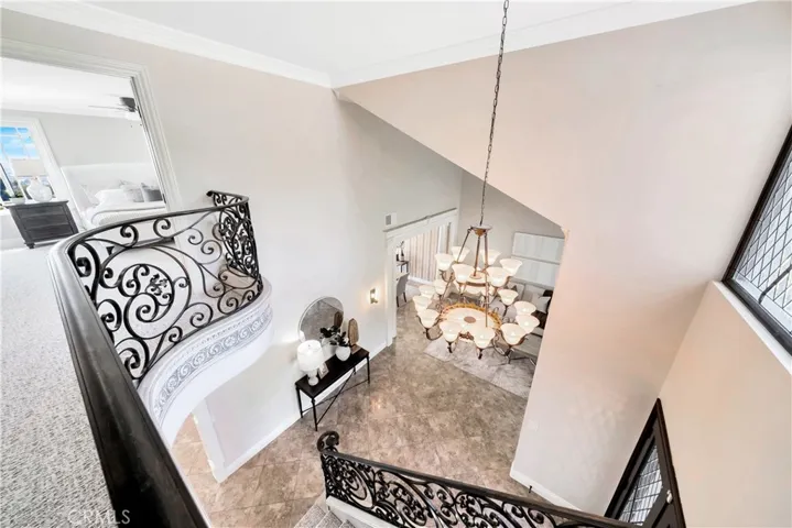 4255 E Ranch Gate Road, Anaheim Hills, California 92807