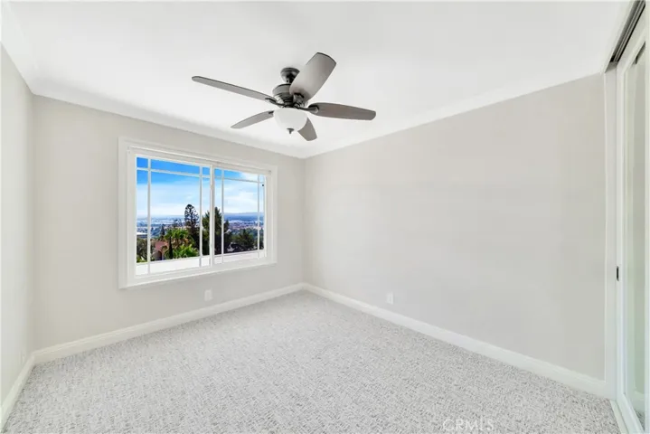 4255 E Ranch Gate Road, Anaheim Hills, California 92807