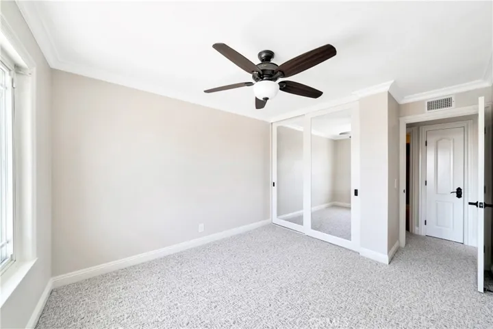 4255 E Ranch Gate Road, Anaheim Hills, California 92807