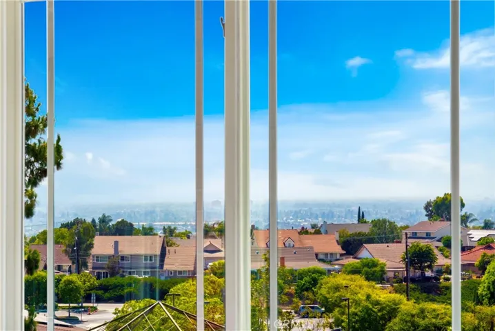 4255 E Ranch Gate Road, Anaheim Hills, California 92807