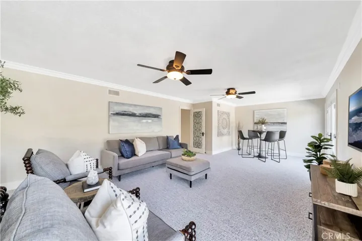 4255 E Ranch Gate Road, Anaheim Hills, California 92807