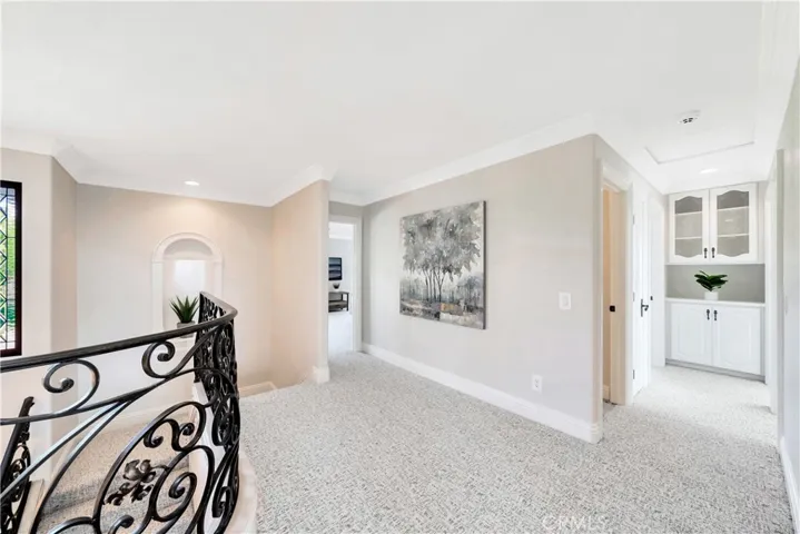 4255 E Ranch Gate Road, Anaheim Hills, California 92807