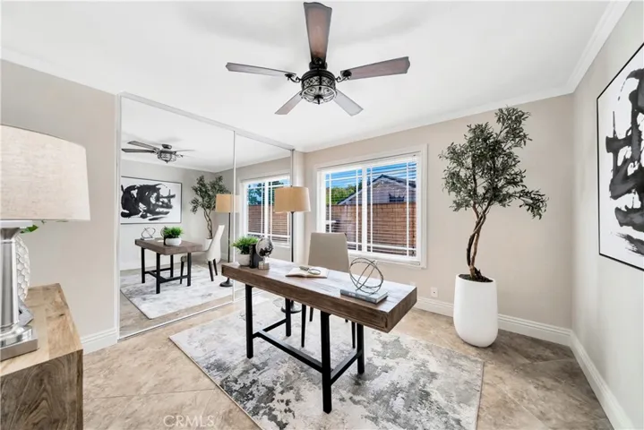 4255 E Ranch Gate Road, Anaheim Hills, California 92807