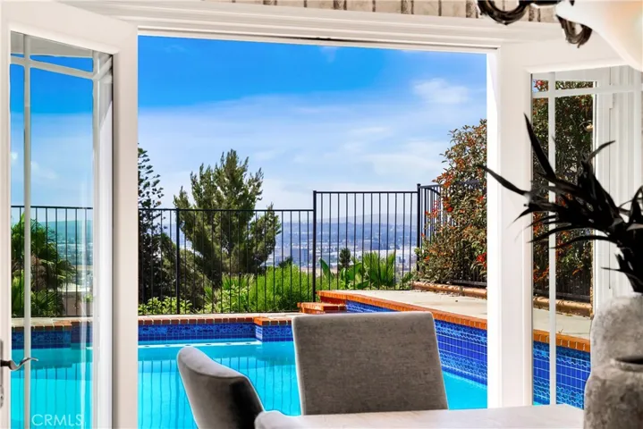 4255 E Ranch Gate Road, Anaheim Hills, California 92807
