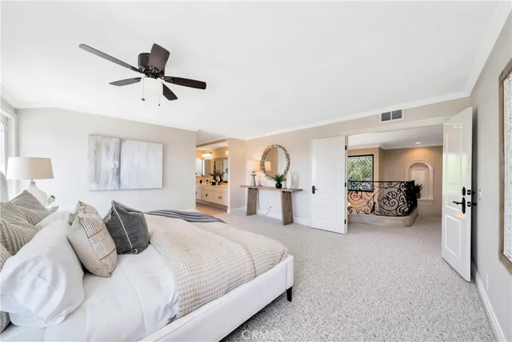 4255 E Ranch Gate Road, Anaheim Hills, California 92807