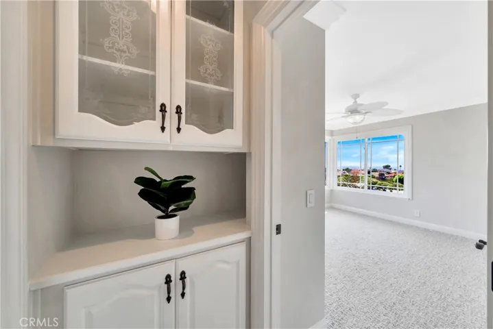 4255 E Ranch Gate Road, Anaheim Hills, California 92807