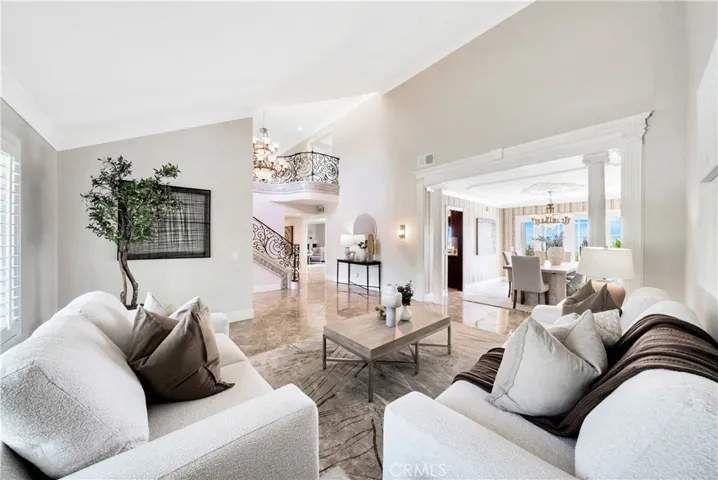 4255 E Ranch Gate Road, Anaheim Hills, California 92807