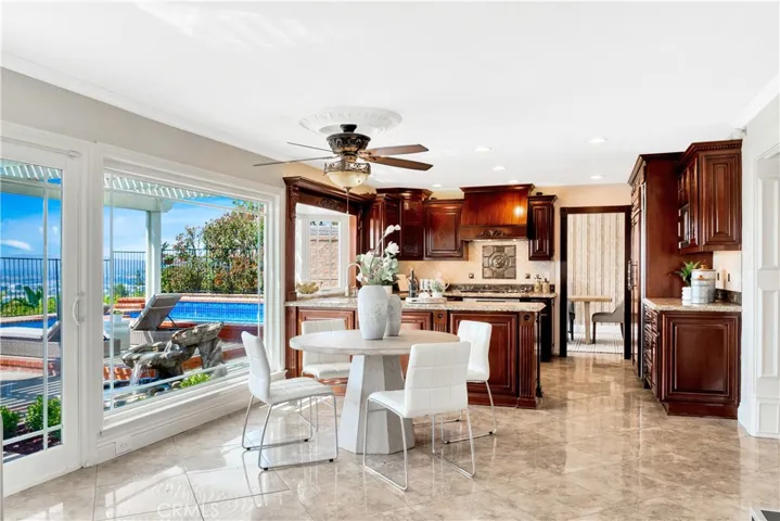 4255 E Ranch Gate Road, Anaheim Hills, California 92807