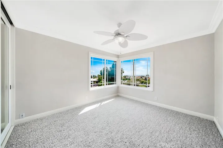 4255 E Ranch Gate Road, Anaheim Hills, California 92807
