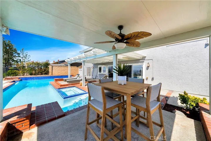 4255 E Ranch Gate Road, Anaheim Hills, California 92807
