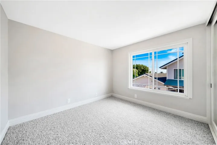 4255 E Ranch Gate Road, Anaheim Hills, California 92807