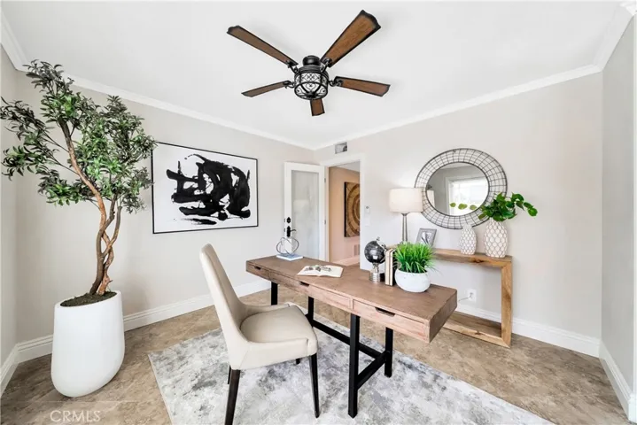 4255 E Ranch Gate Road, Anaheim Hills, California 92807