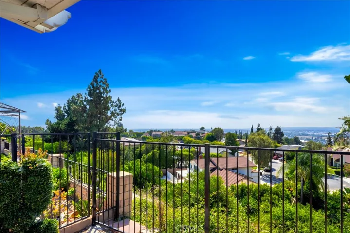 4255 E Ranch Gate Road, Anaheim Hills, California 92807