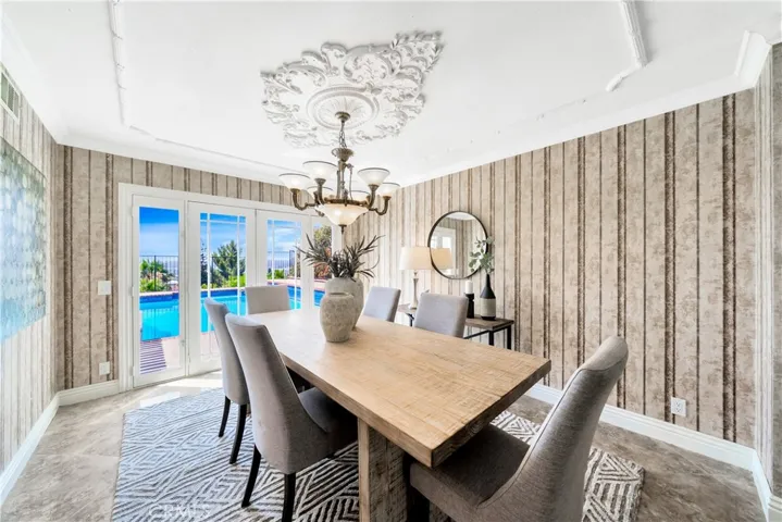 4255 E Ranch Gate Road, Anaheim Hills, California 92807