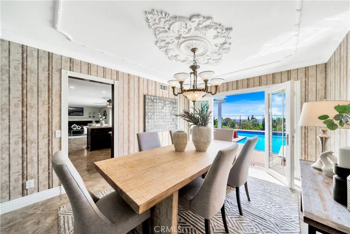 4255 E Ranch Gate Road, Anaheim Hills, California 92807