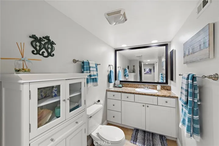 2490 S Ola Vista 2, San Clemente, California 92672