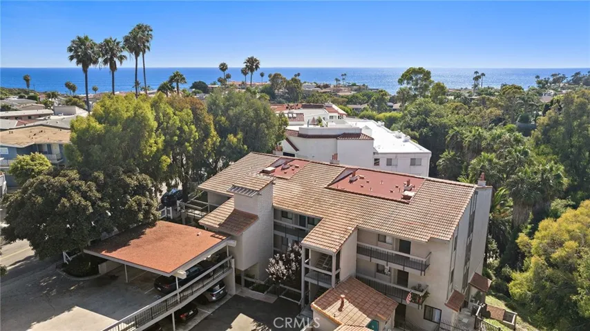 2490 S Ola Vista 2, San Clemente, California 92672