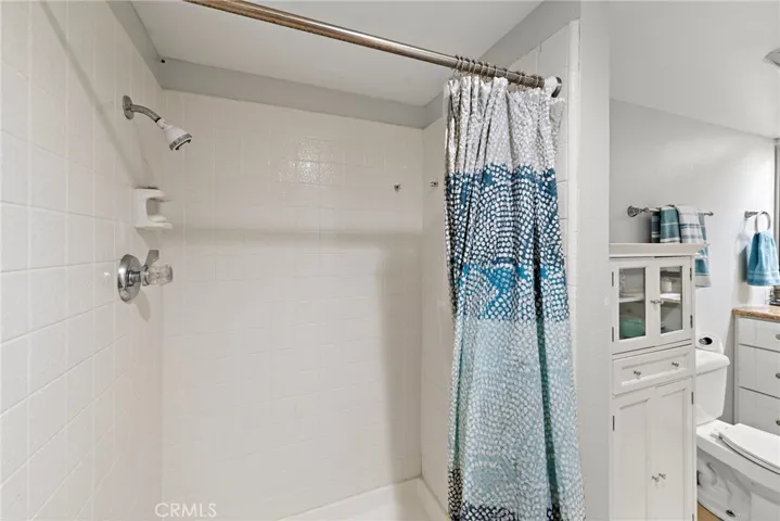 2490 S Ola Vista 2, San Clemente, California 92672