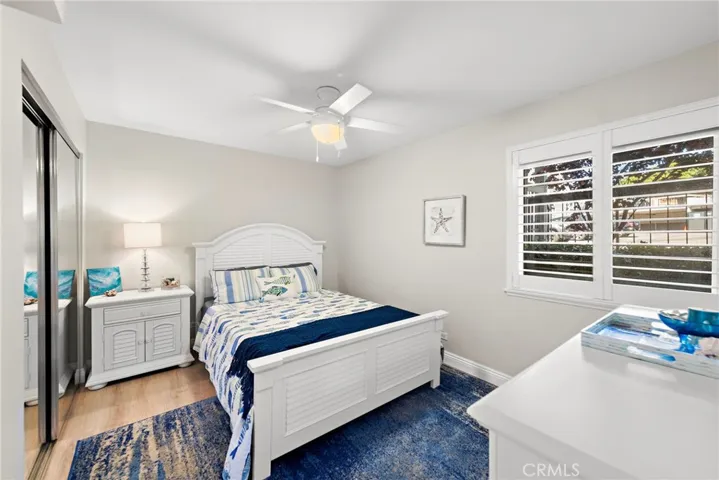 2490 S Ola Vista 2, San Clemente, California 92672