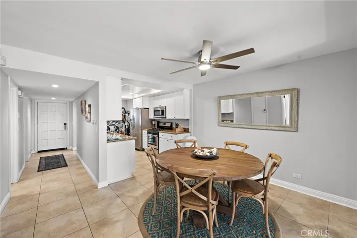 2490 S Ola Vista 2, San Clemente, California 92672