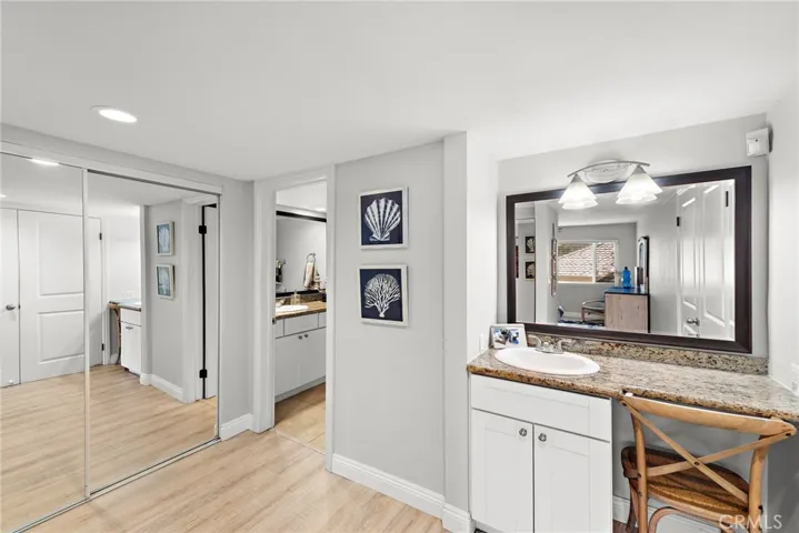 2490 S Ola Vista 2, San Clemente, California 92672