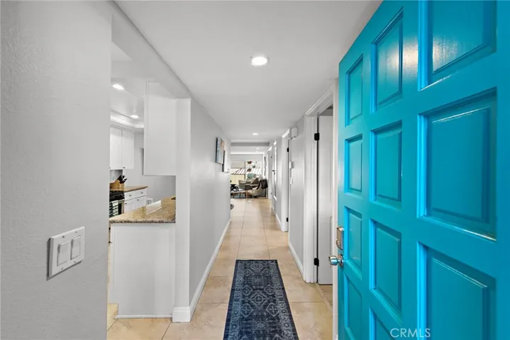 2490 S Ola Vista 2, San Clemente, California 92672