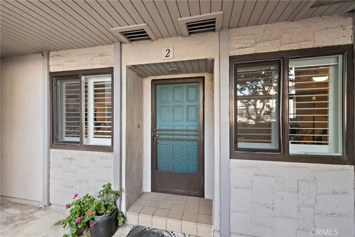 2490 S Ola Vista 2, San Clemente, California 92672