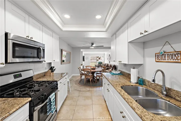 2490 S Ola Vista 2, San Clemente, California 92672