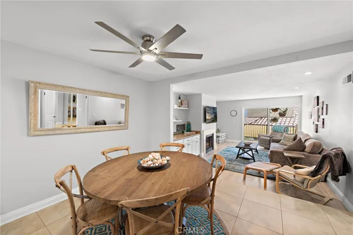 2490 S Ola Vista 2, San Clemente, California 92672