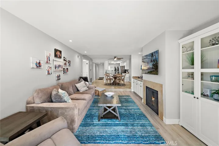 2490 S Ola Vista 2, San Clemente, California 92672