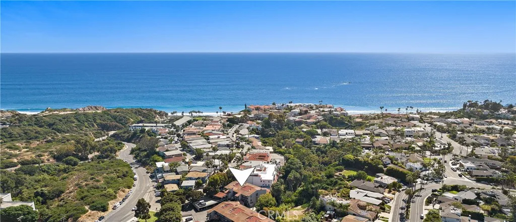 2490 S Ola Vista 2, San Clemente, California 92672