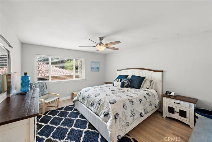 2490 S Ola Vista 2, San Clemente, California 92672