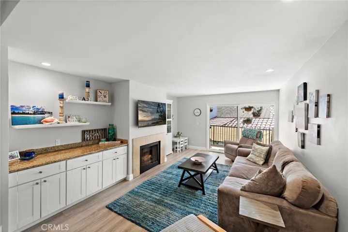 2490 S Ola Vista 2, San Clemente, California 92672