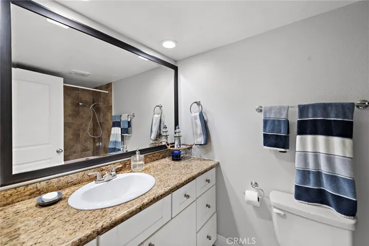 2490 S Ola Vista 2, San Clemente, California 92672