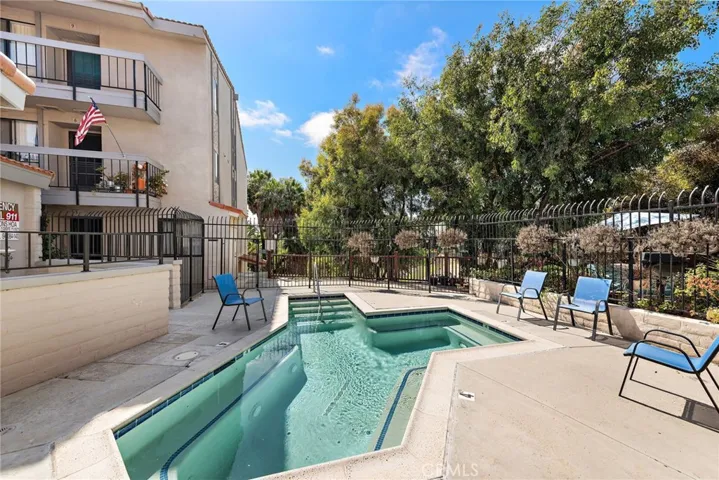 2490 S Ola Vista 2, San Clemente, California 92672