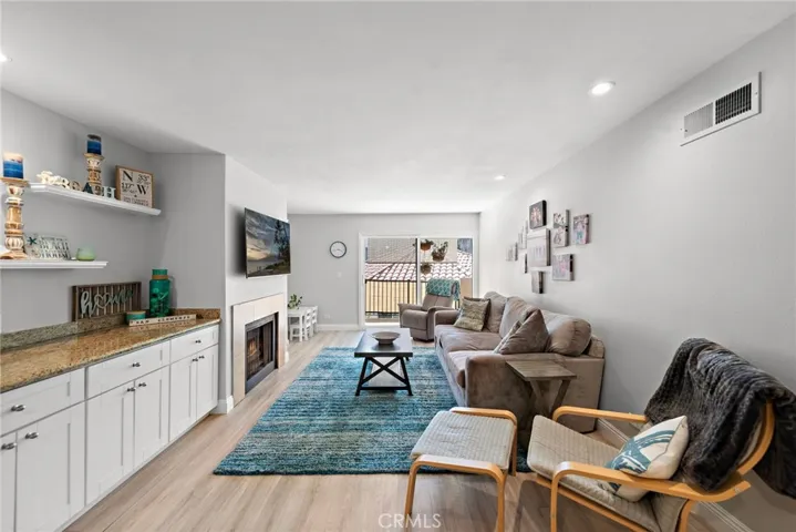 2490 S Ola Vista 2, San Clemente, California 92672