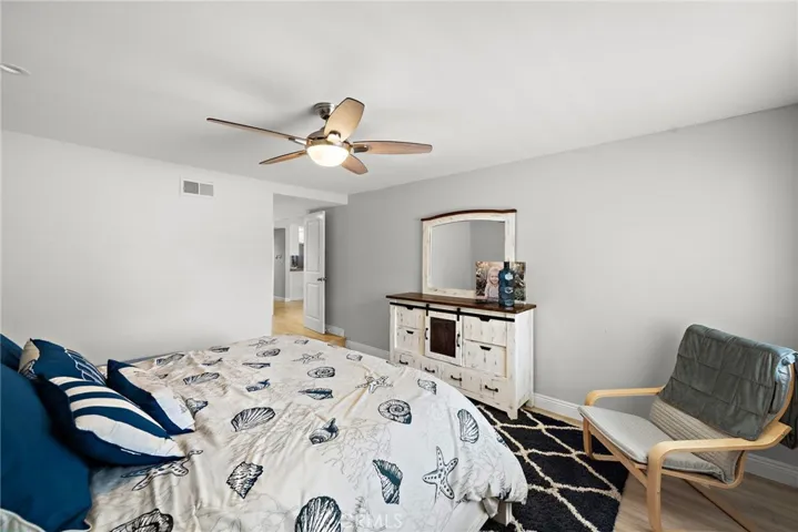 2490 S Ola Vista 2, San Clemente, California 92672