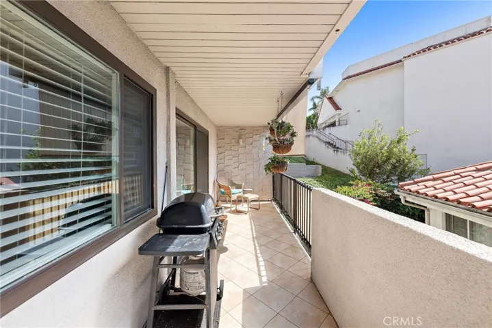 2490 S Ola Vista 2, San Clemente, California 92672