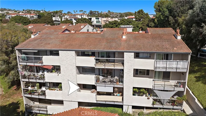 2490 S Ola Vista 2, San Clemente, California 92672