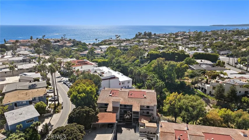 2490 S Ola Vista 2, San Clemente, California 92672