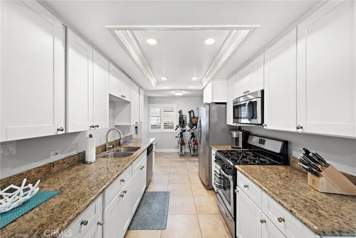 2490 S Ola Vista 2, San Clemente, California 92672