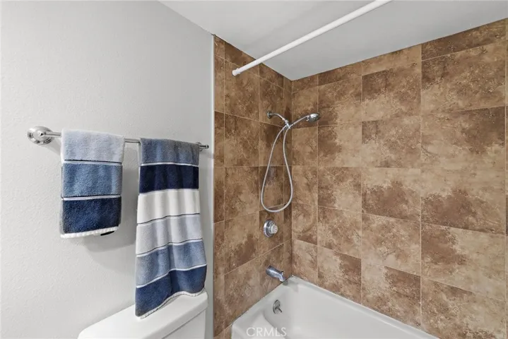 2490 S Ola Vista 2, San Clemente, California 92672