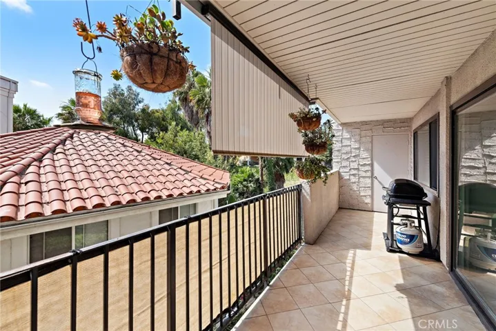 2490 S Ola Vista 2, San Clemente, California 92672