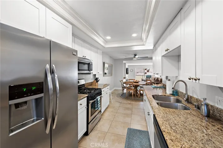 2490 S Ola Vista 2, San Clemente, California 92672
