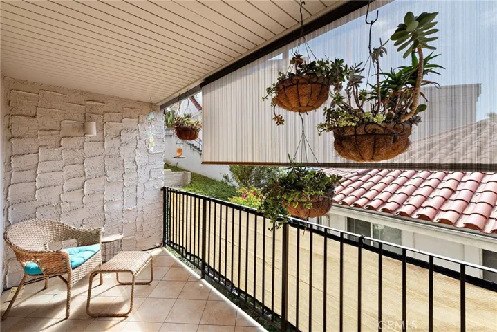 2490 S Ola Vista 2, San Clemente, California 92672