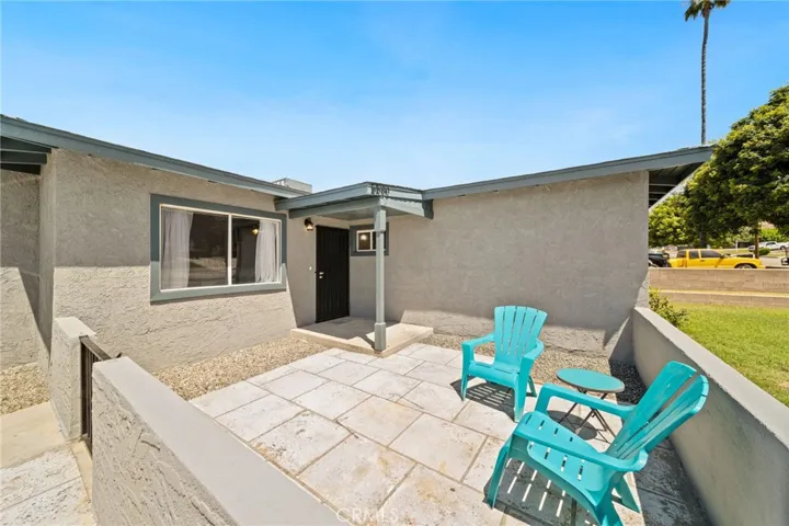 5530 Elm Avenue, San Bernardino, California 92404