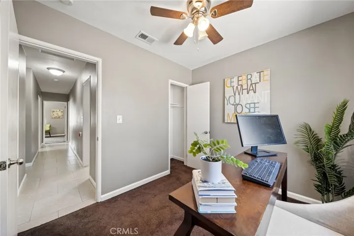 5530 Elm Avenue, San Bernardino, California 92404