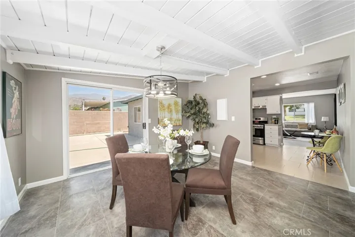 5530 Elm Avenue, San Bernardino, California 92404