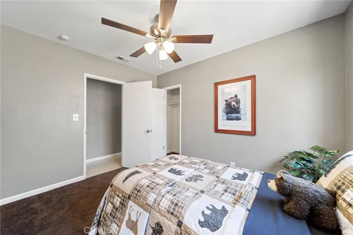 5530 Elm Avenue, San Bernardino, California 92404