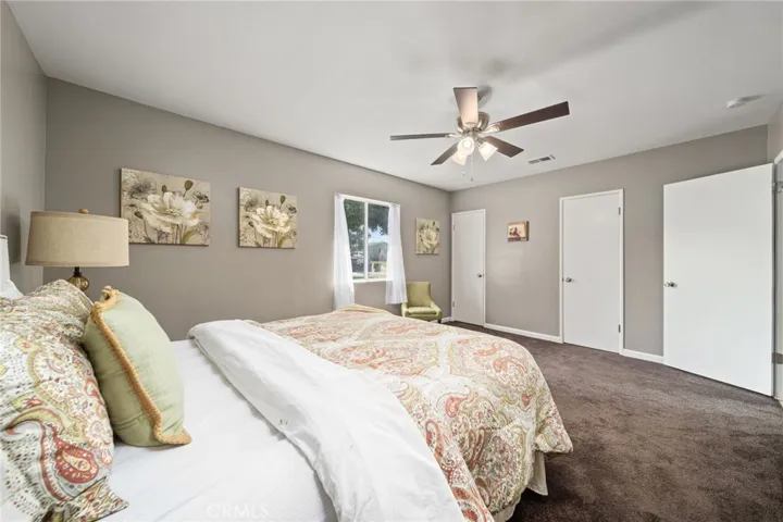 5530 Elm Avenue, San Bernardino, California 92404